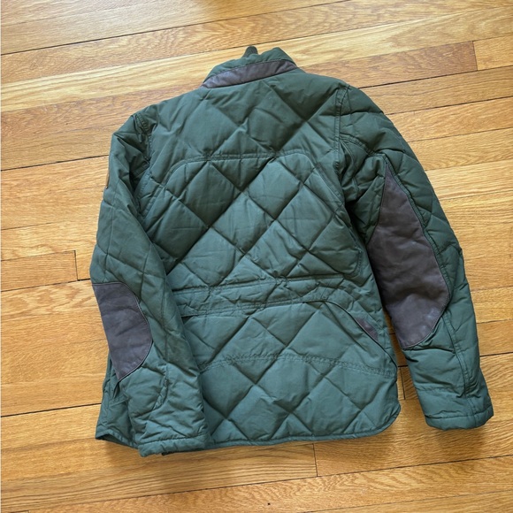 Eddie Bauer Men’s jacket - Picture 4 of 4